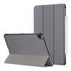 Indy Series Folio Case - iPad Pro 11-inch (3rd/4th Gen)