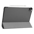Indy Series Folio Case - iPad Pro 11-inch (3rd/4th Gen) by Zerodamage Sahara Case LLC