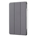 Indy Series Folio Case - iPad Pro 11-inch (3rd/4th Gen) by Zerodamage Sahara Case LLC