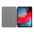 Venture Series Tri-Fold Folio Case - iPad Pro 11 (3rd/4th Gen) by Zerodamage Sahara Case LLC