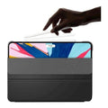 Indy Series Folio Case - iPad Pro 11-inch (3rd/4th Gen) by Zerodamage Sahara Case LLC