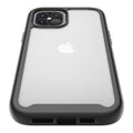 GRIP Series Non-Slip Case - iPhone 12 Pro Max by Zerodamage Sahara Case LLC