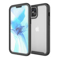 GRIP Series Non-Slip Case - iPhone 12 Pro Max by Zerodamage Sahara Case LLC