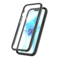GRIP Series Non-Slip Case - iPhone 12 Pro Max by Zerodamage Sahara Case LLC