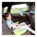 Headrest Car Mount - Most Phones and Tablets by Zerodamage Sahara Case LLC