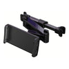 Headrest Car Mount - Most Phones and Tablets