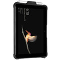 Raider Series Heavy-Duty Case - Microsoft Surface Pro 6 & 7 by Zerodamage Sahara Case LLC