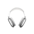 Hybrid-Flex Transparent Clear Case - Apple AirPods Max by Zerodamage Sahara Case LLC