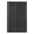 Navigate Series Keyboard Folio Case - Surface Go 4, Surface Go 3 and Surface Go 2 by Zerodamage Sahara Case LLC