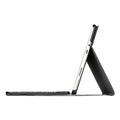 Navigate Series Keyboard Folio Case - Surface Go 4, Surface Go 3 and Surface Go 2 by Zerodamage Sahara Case LLC
