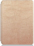 Folio Series Case - Microsoft Surface Pro 6 and 7 (2019) by Zerodamage Sahara Case LLC