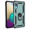 Military Kickstand Case - Samsung Galaxy A02 (2021)