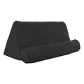 Pillow Tablet Stand - All Tablets by Zerodamage Sahara Case LLC