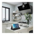 Pillow Tablet Stand - All Tablets by Zerodamage Sahara Case LLC