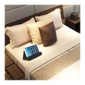 Pillow Tablet Stand - All Tablets by Zerodamage Sahara Case LLC