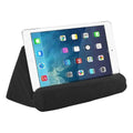 Pillow Tablet Stand - All Tablets by Zerodamage Sahara Case LLC