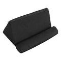 Pillow Tablet Stand - All Tablets by Zerodamage Sahara Case LLC