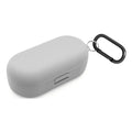 Sahara Silicone Case - Bose Sport (2021) Earbuds by Zerodamage Sahara Case LLC