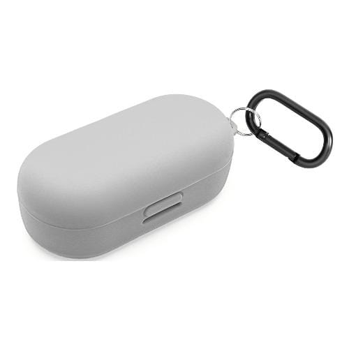 Sahara Silicone Case - Bose Sport (2021) Earbuds by Zerodamage Sahara Case LLC