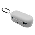 Sahara Silicone Case - Bose Sport (2021) Earbuds by Zerodamage Sahara Case LLC