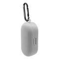 Sahara Silicone Case - Bose Sport (2021) Earbuds by Zerodamage Sahara Case LLC