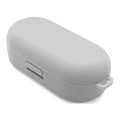 Sahara Silicone Case - Bose Sport (2021) Earbuds by Zerodamage Sahara Case LLC