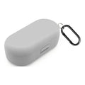 Sahara Silicone Case - Bose Sport (2021) Earbuds by Zerodamage Sahara Case LLC