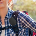Sahara Silicone Case - Google Pixel Buds (2020) by Zerodamage Sahara Case LLC