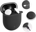 Sahara Silicone Case - Google Pixel Buds (2020) by Zerodamage Sahara Case LLC