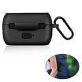 Sahara Silicone Case - Jabra Elite 85t Earbuds by Zerodamage Sahara Case LLC