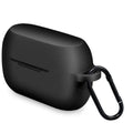 Sahara Silicone Case - Jabra Elite 85t Earbuds by Zerodamage Sahara Case LLC