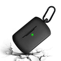 Sahara Silicone Case - Jabra Elite 85t Earbuds by Zerodamage Sahara Case LLC