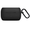 Sahara Silicone Case - Jabra Elite 85t Earbuds