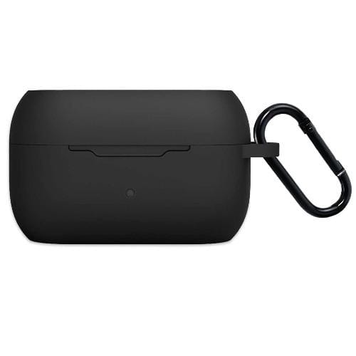 Sahara Silicone Case - Jabra Elite 85t Earbuds by Zerodamage Sahara Case LLC