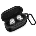 Sahara Silicone Case - Jabra Elite 85t Earbuds by Zerodamage Sahara Case LLC