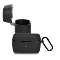 Sahara Silicone Case - Jabra Elite 85t Earbuds by Zerodamage Sahara Case LLC