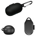 Sahara Silicone Case - Samsung Galaxy Buds and Buds+ (2020) by Zerodamage Sahara Case LLC