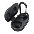 Sahara Silicone Case - Samsung Galaxy Buds and Buds+ (2020) by Zerodamage Sahara Case LLC