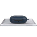 Sahara Silicone Case - Samsung Galaxy Buds and Buds+ (2020) by Zerodamage Sahara Case LLC