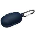 Sahara Silicone Case - Samsung Galaxy Buds and Buds+ (2020) by Zerodamage Sahara Case LLC