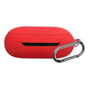 Sahara Silicone Case - Samsung Galaxy Buds and Buds+ (2020)