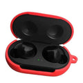 Sahara Silicone Case - Samsung Galaxy Buds and Buds+ (2020) by Zerodamage Sahara Case LLC