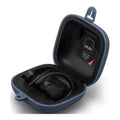 Silicone Protective Case - Beats by Dr. Dre Powerbeats Pro (2019) by Zerodamage Sahara Case LLC