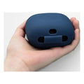Silicone Protective Case - Beats by Dr. Dre Powerbeats Pro (2019) by Zerodamage Sahara Case LLC