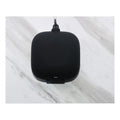 Silicone Protective Case - Beats by Dr. Dre Powerbeats Pro (2019) by Zerodamage Sahara Case LLC