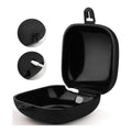 Silicone Protective Case - Beats by Dr. Dre Powerbeats Pro (2019) by Zerodamage Sahara Case LLC
