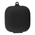 Silicone Protective Case - Beats by Dr. Dre Powerbeats Pro (2019) by Zerodamage Sahara Case LLC