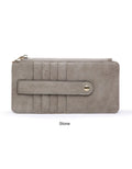 Saige Wallet by Boutique 23
