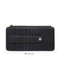 Saige Wallet by Boutique 23