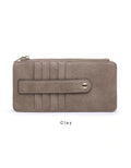 Saige Wallet by Boutique 23